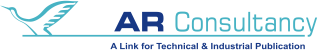 A. R. Consultancy