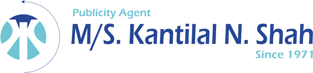 M/s Kantilal N Shah
