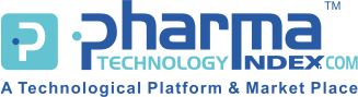 PharmaTechnologyIndex.com Pvt. Ltd.