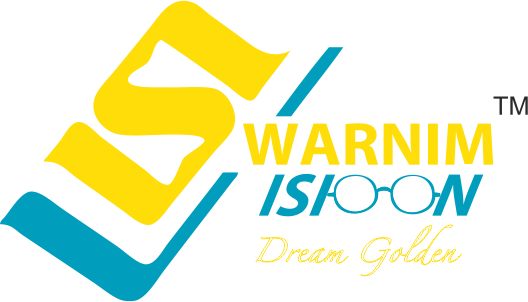 Swarnim Vision